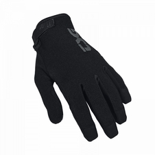 Rukavice TSG Good black 