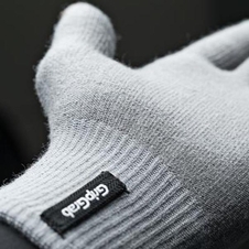 Rukavice Grip Grab Merino Liner