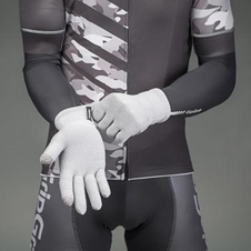 Rukavice Grip Grab Merino Liner