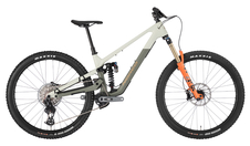 Horské kolo NORCO Sight C1 Olive 29