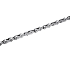 Řetěz Shimano Deore CNM6100 12sp 126čl