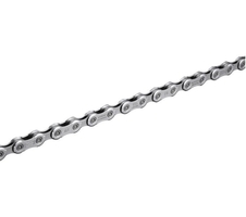 Řetěz 12 Shimano Deore CN-M6100 116čl.+spojka