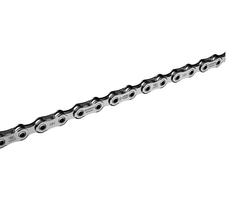 Řetěz 12 Shimano XT CN-M8100 116čl.+spojka