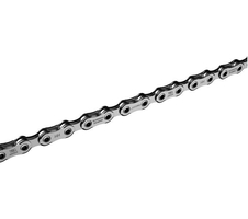 Řetěz 12 Shimano XTR CN-M9100 126čl.+spojka
