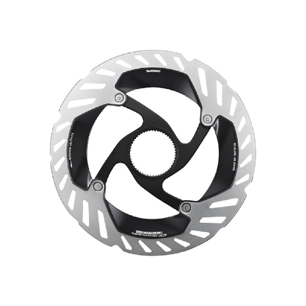 Brzdový kotouč Shimano RTCL900SSE 140mm Centrer Lock