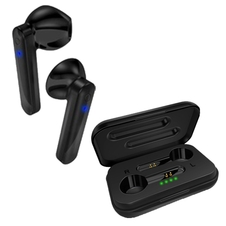 Hodinky Polar Grit X2 Pro černý + HR