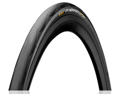 Plášť Continental Grand Sport Race kevlar - 700x28C