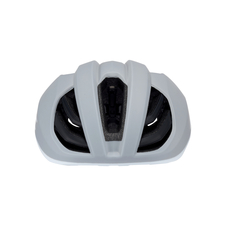 Helma HJC Atara Matt Light Grey