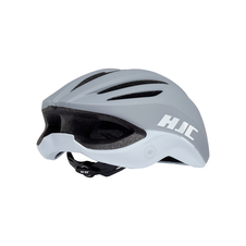 Helma HJC Atara Matt Light Grey
