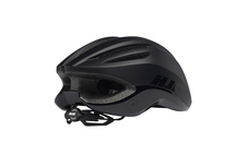 Helma HJC Atara Matt Glossy Black