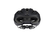 Helma HJC Atara Matt Glossy Black