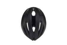 Helma HJC Atara Matt Glossy Black