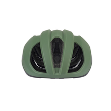 Helma HJC Atara Matt Glossy Olive