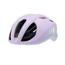 Helma HJC Atara Matt glossy levender