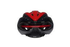 Helma HJC Ibex 2.0 Red Black
