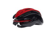 Helma HJC Ibex 2.0 Red Black