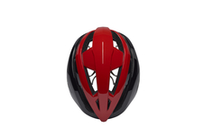 Helma HJC Ibex 2.0 Red Black