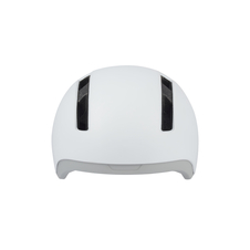 Helma HJC Calido matt white silver