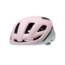 Helma HJC Bellus Matt Glossy Pink