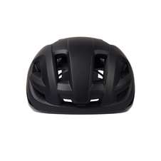 Helma HJC Bellus Matt Glossy Black