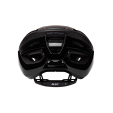 Helma HJC Bellus Matt Glossy Black