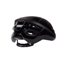 Helma HJC Bellus Matt Glossy Black