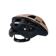 Helma HJC Bellus Matt Brown Navy