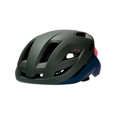 Helma HJC Bellus Matt Olive Navy