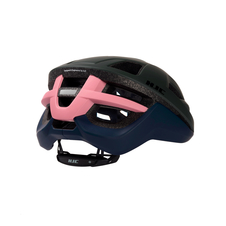 Helma HJC Bellus Matt Olive Navy