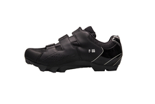 Tretry FLR F55 Black