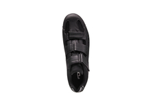 Tretry FLR F55 Black