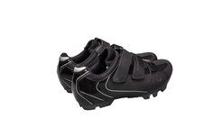 Tretry FLR F55 Black