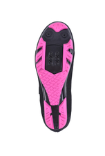Tretry FLR F55KN Black/Pink
