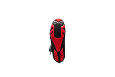 Tretry FLR F65 Black/Red