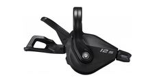 Řazení Shimano Deore SL-M6100 objímka bez ukazatele 12s