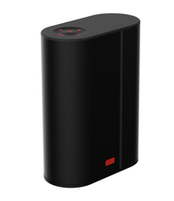 Reproduktor KNOG PWR Sound + Sml batt