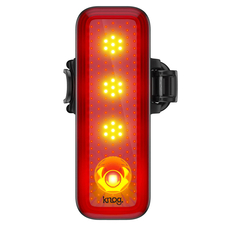 Zadní blikačka KNOG Blinder Road R150