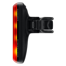 Zadní blikačka KNOG Blinder Road R150