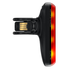Zadní blikačka KNOG Blinder Road R150