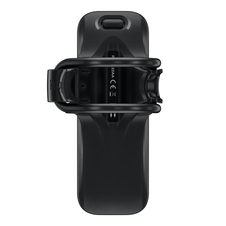 Zadní blikačka KNOG Blinder Road R150