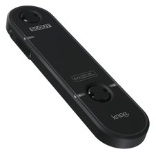 Lokátor KNOG Scout Alarm & Locator