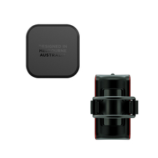 Sada světel KNOG Blinder PRO 1300/Cobber Mid