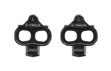 Kufry LOOK Cleat X-Track