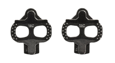 Kufry LOOK Cleat X-Track
