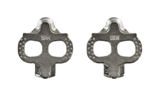 Kufry LOOK Cleat X-Track Easy