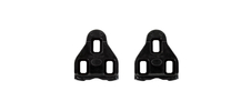 Kufry LOOK Cleat Delta