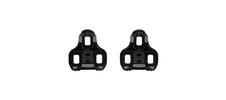 Kufry LOOK Cleat Keo Grip