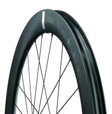 Zapletená kola FULCRUM Speed 57 DB 28 - Shimano/Sram