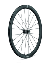 Zapletená kola FULCRUM Speed 42 DB 28 - Sram XDR