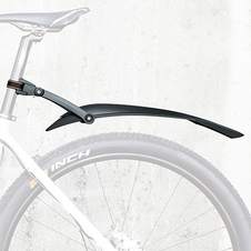 Zadní blatník SKS X-Blade 29